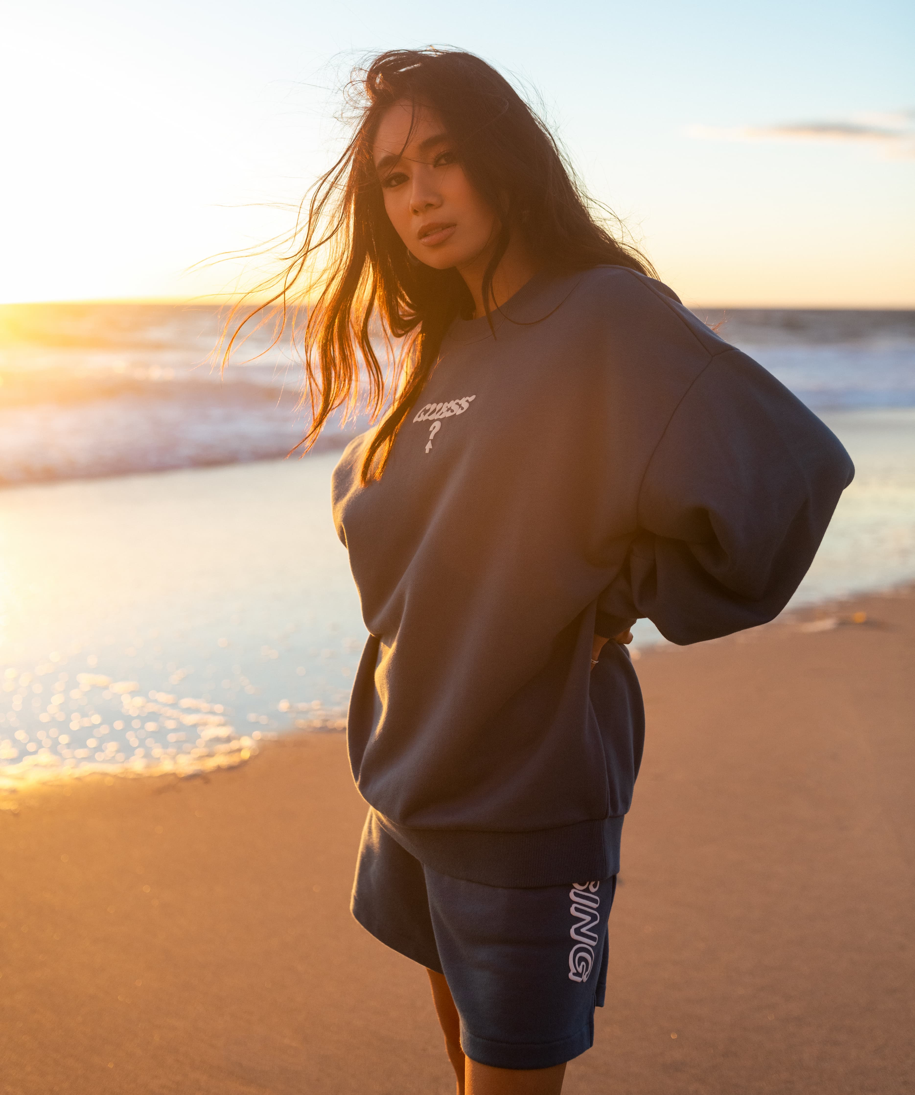 GUE88 – The 88rising Shop