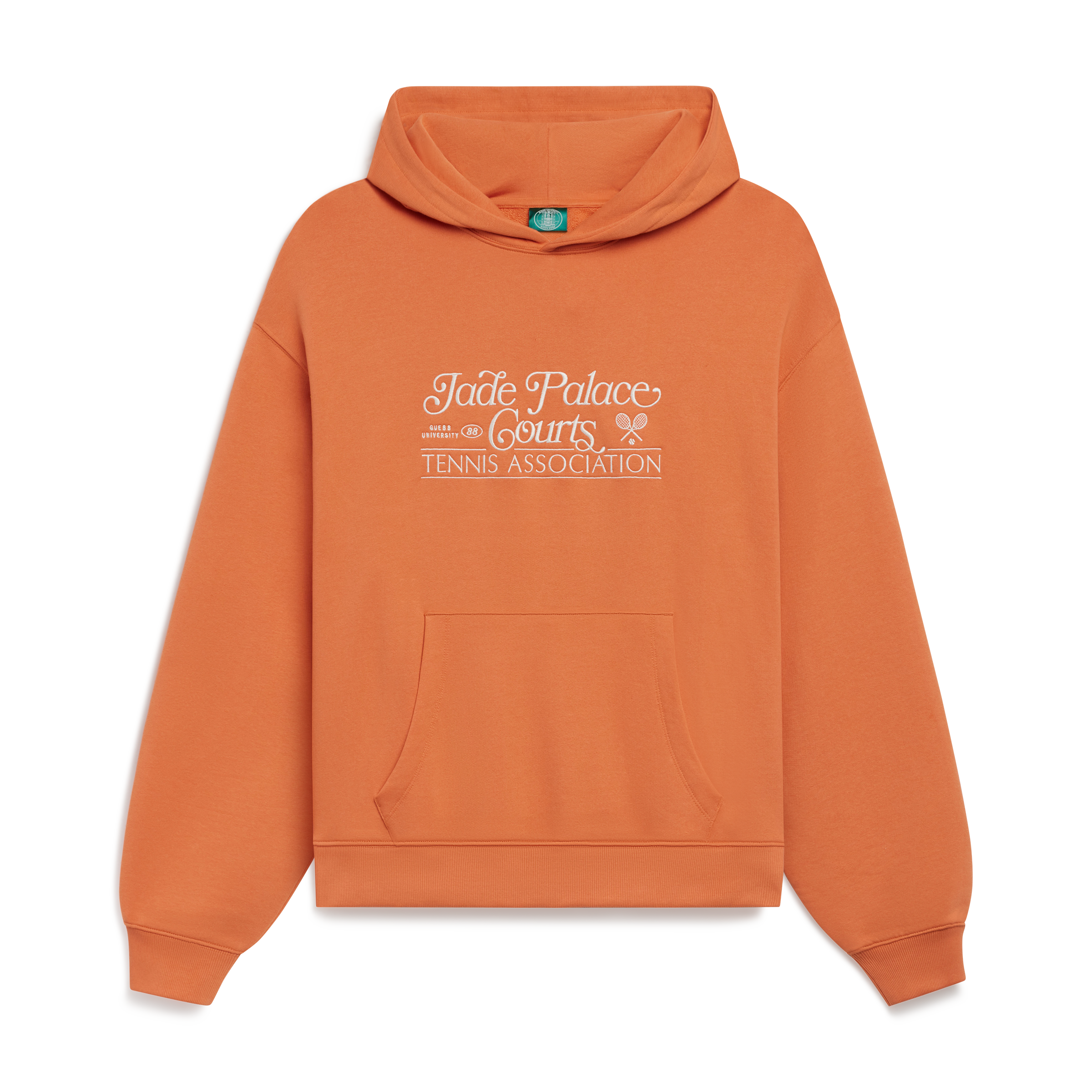 Gue88 hoodie best sale