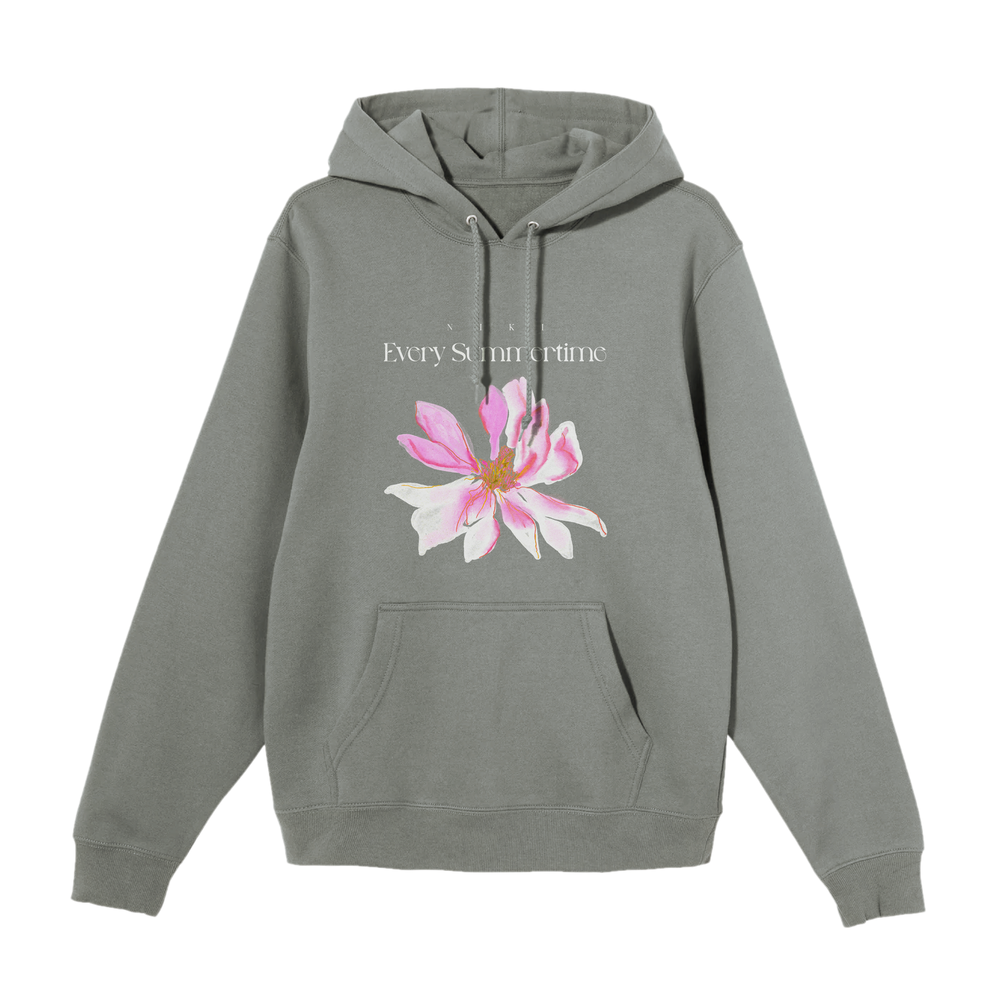 Summertime hoodies sale