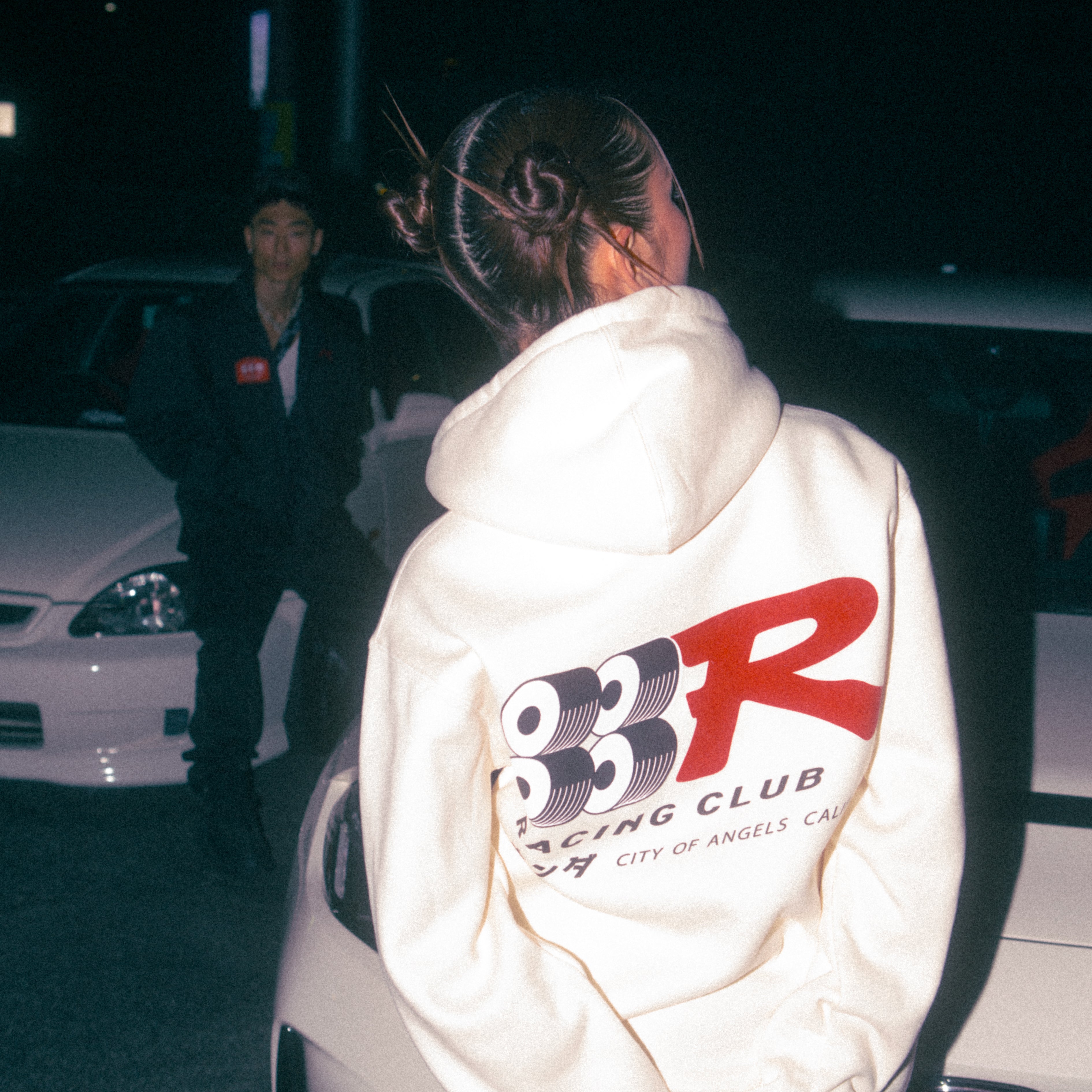 The Care Label – The 88rising Shop