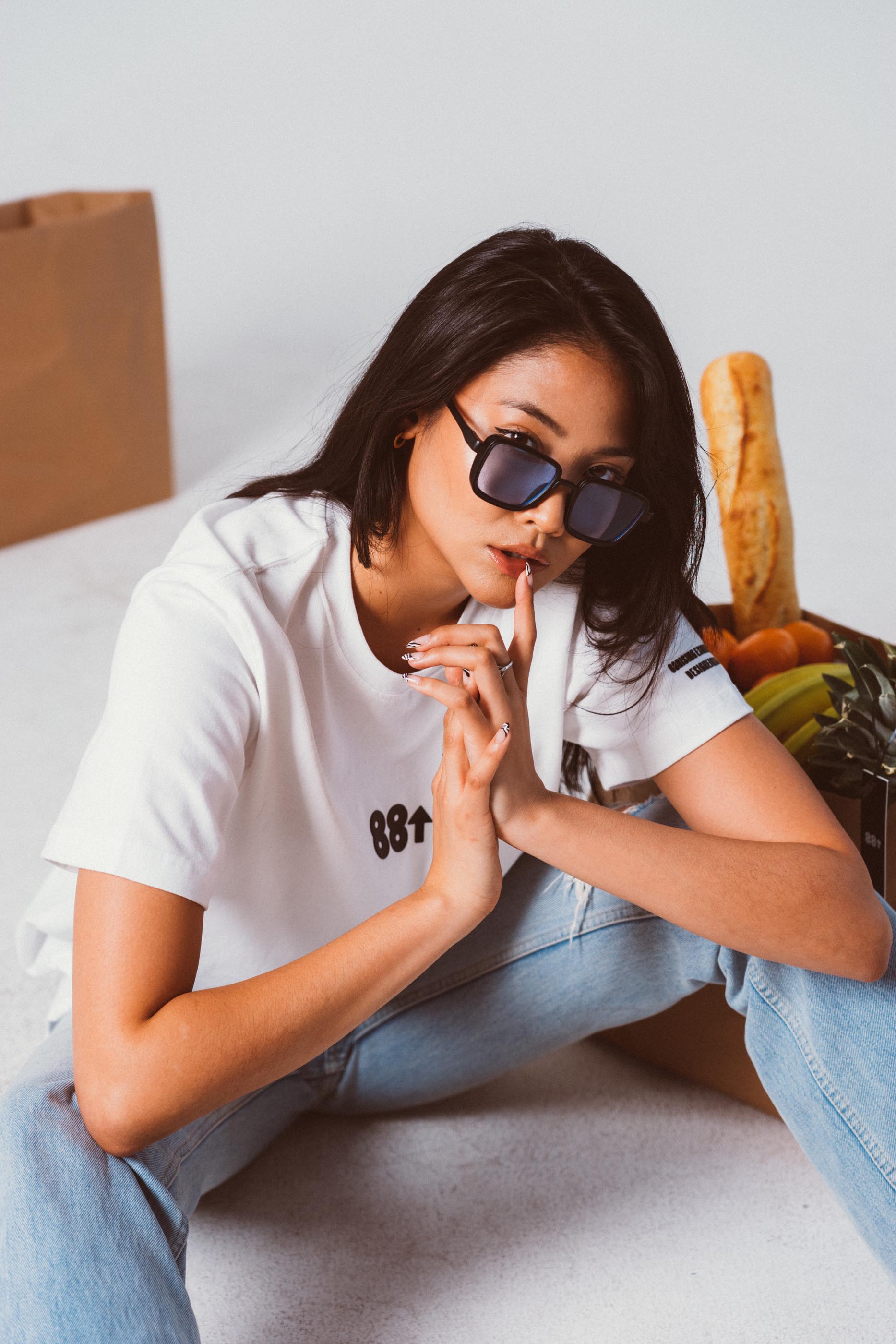88core – The 88rising Shop