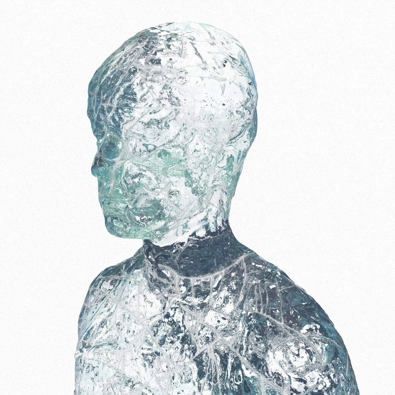 Iconic Album Covers – The 88rising Shop