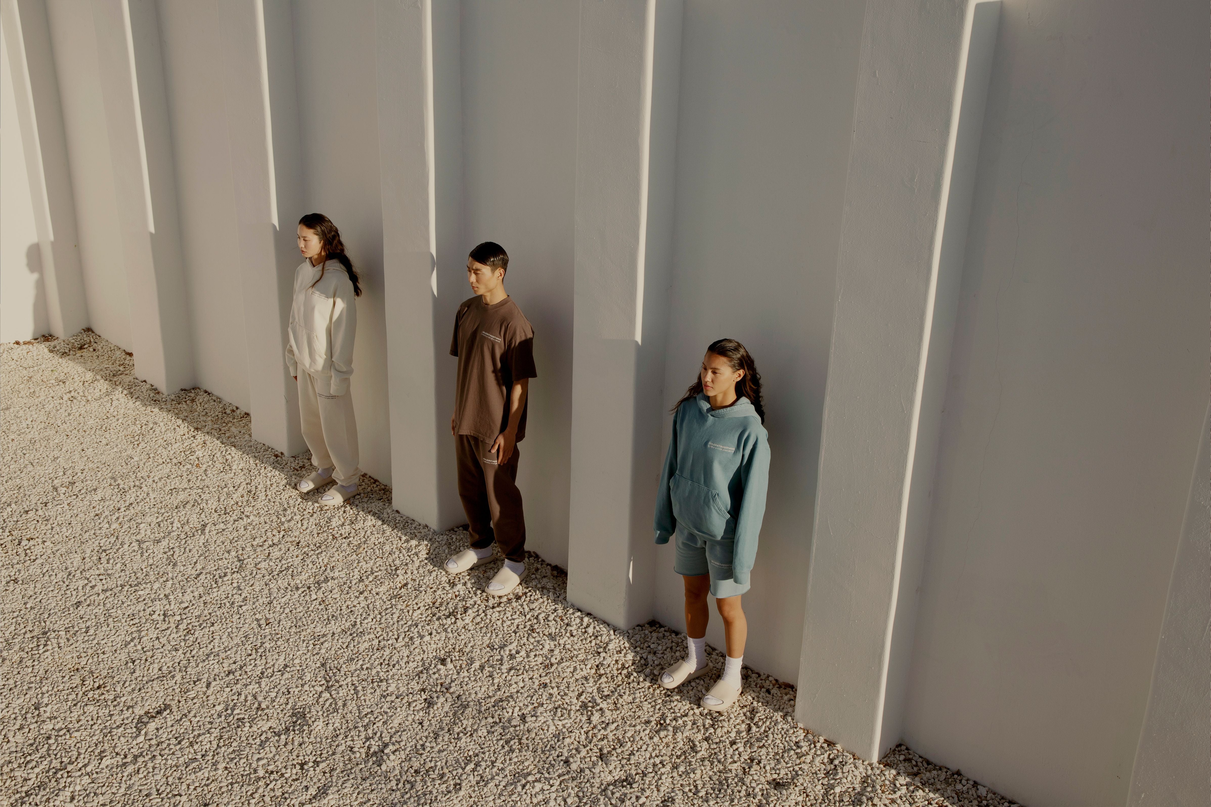 88rising – The 88rising Shop