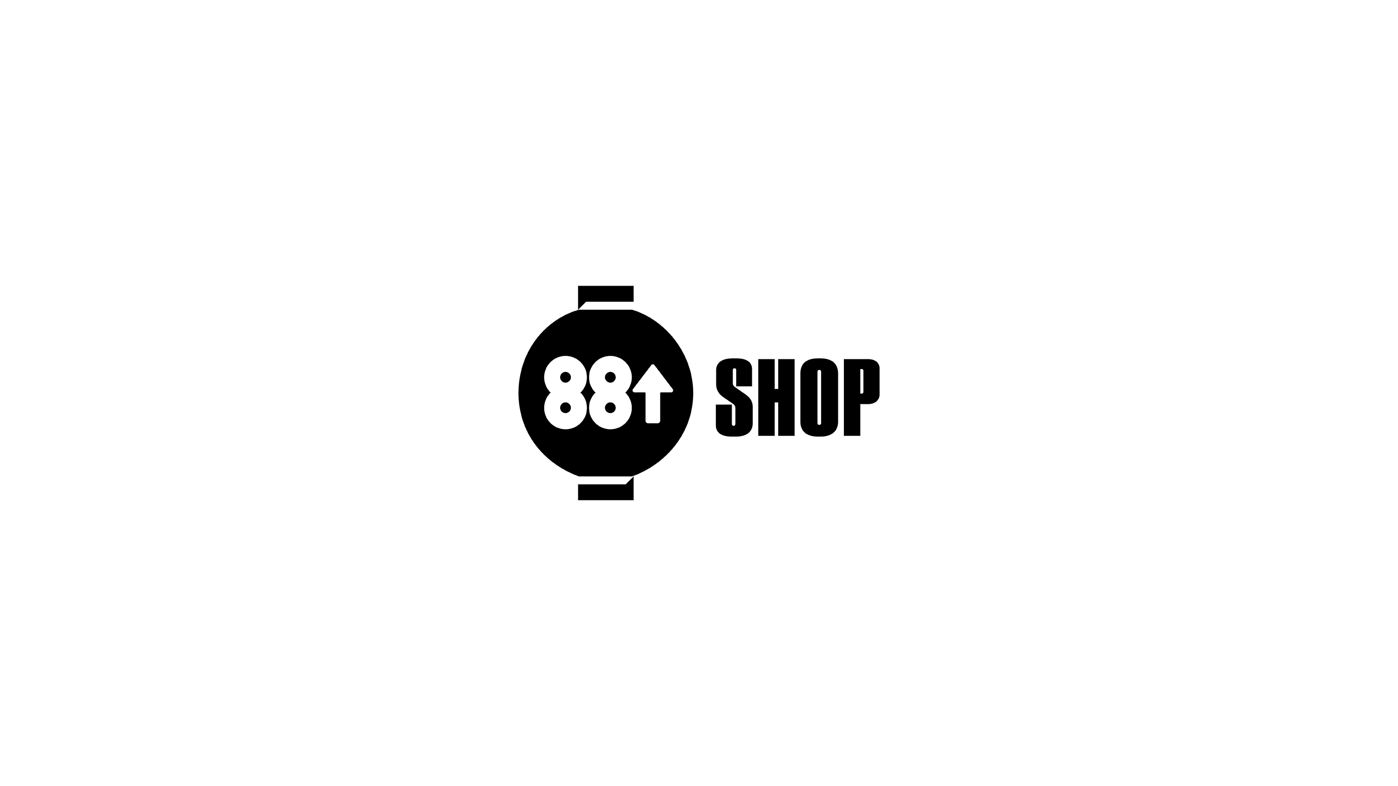 Contact us – The 88rising Shop