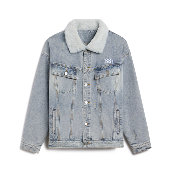 BLUEDENIMJACKET-F_grande.png?v BLUEDENIMJACKET-F_grande.png?v