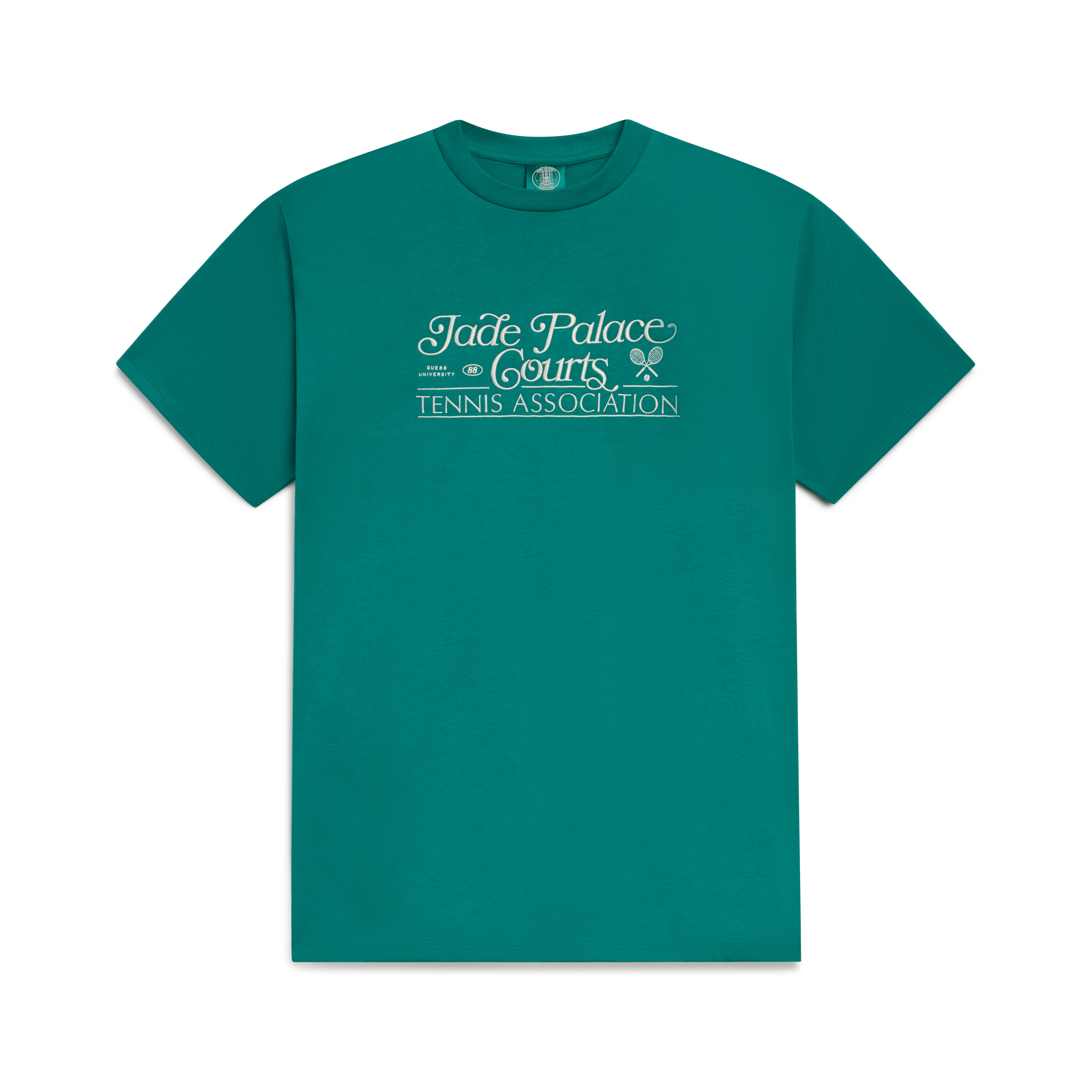 HITC Merch – The 88rising Shop HITC Merch – The 88rising Shop