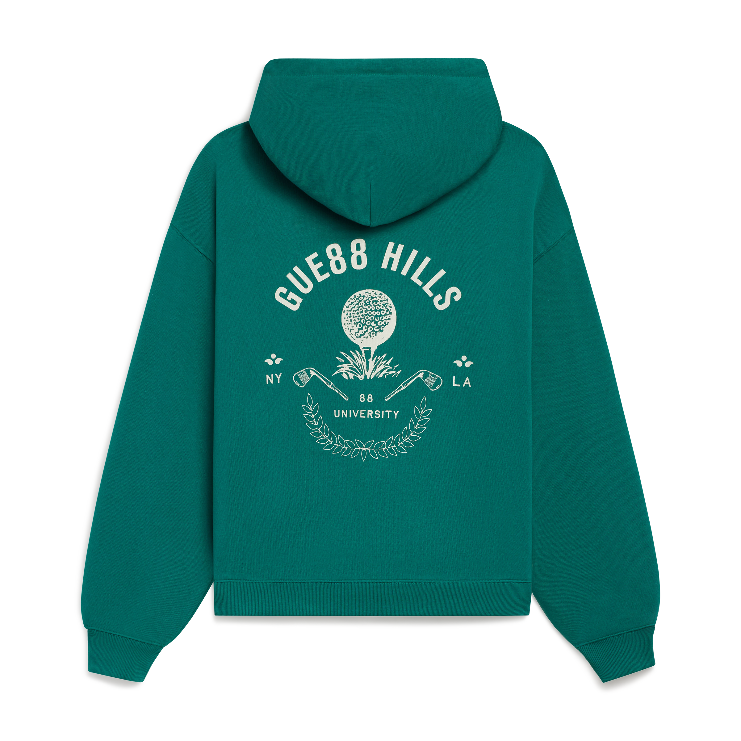 Gue88 hoodie online
