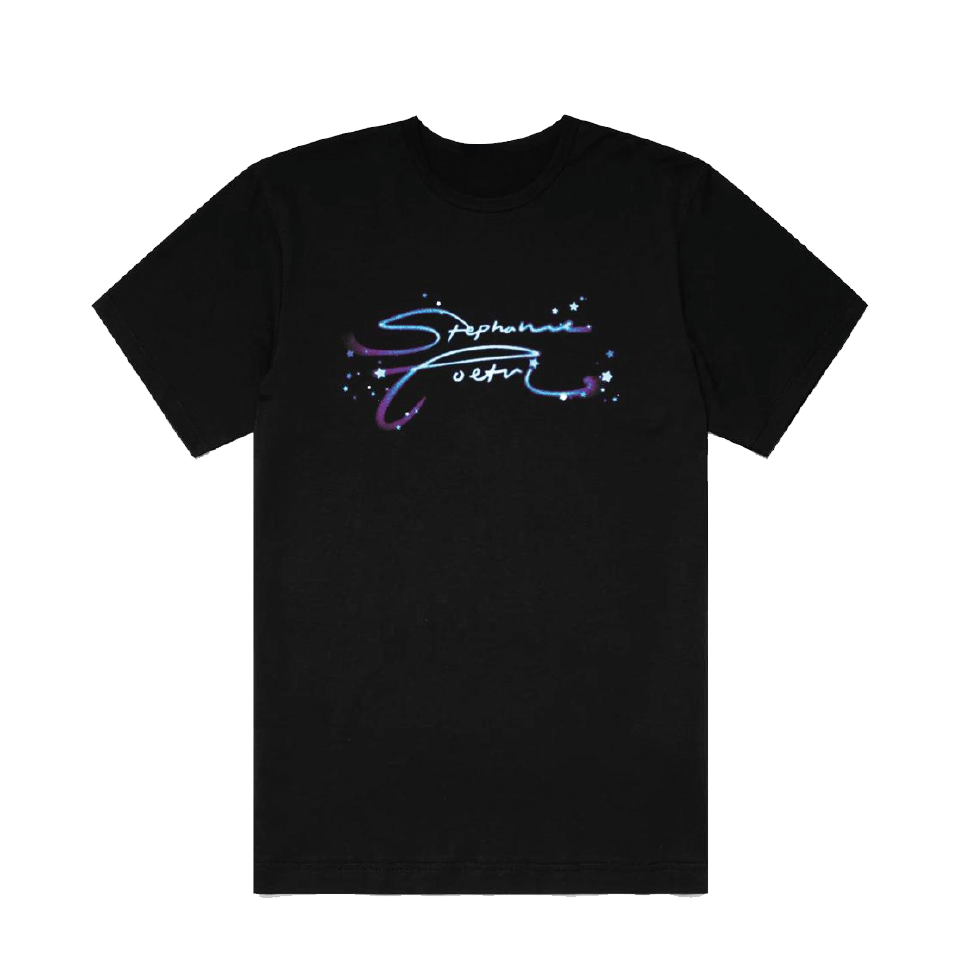 HITC Merch – The 88rising Shop