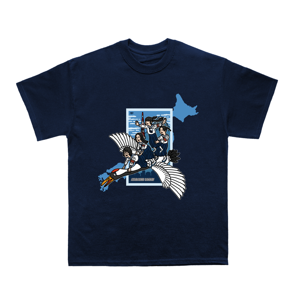 HITCNYArtists_AGNavyTee.png?v= HITCNYArtists_AGNavyTee.png?v=