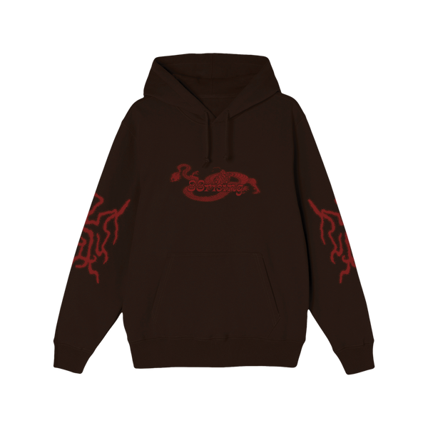 88rising dragon hoodie discount