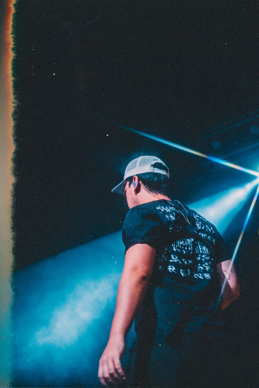 Artist Shops – The 88rising Shop