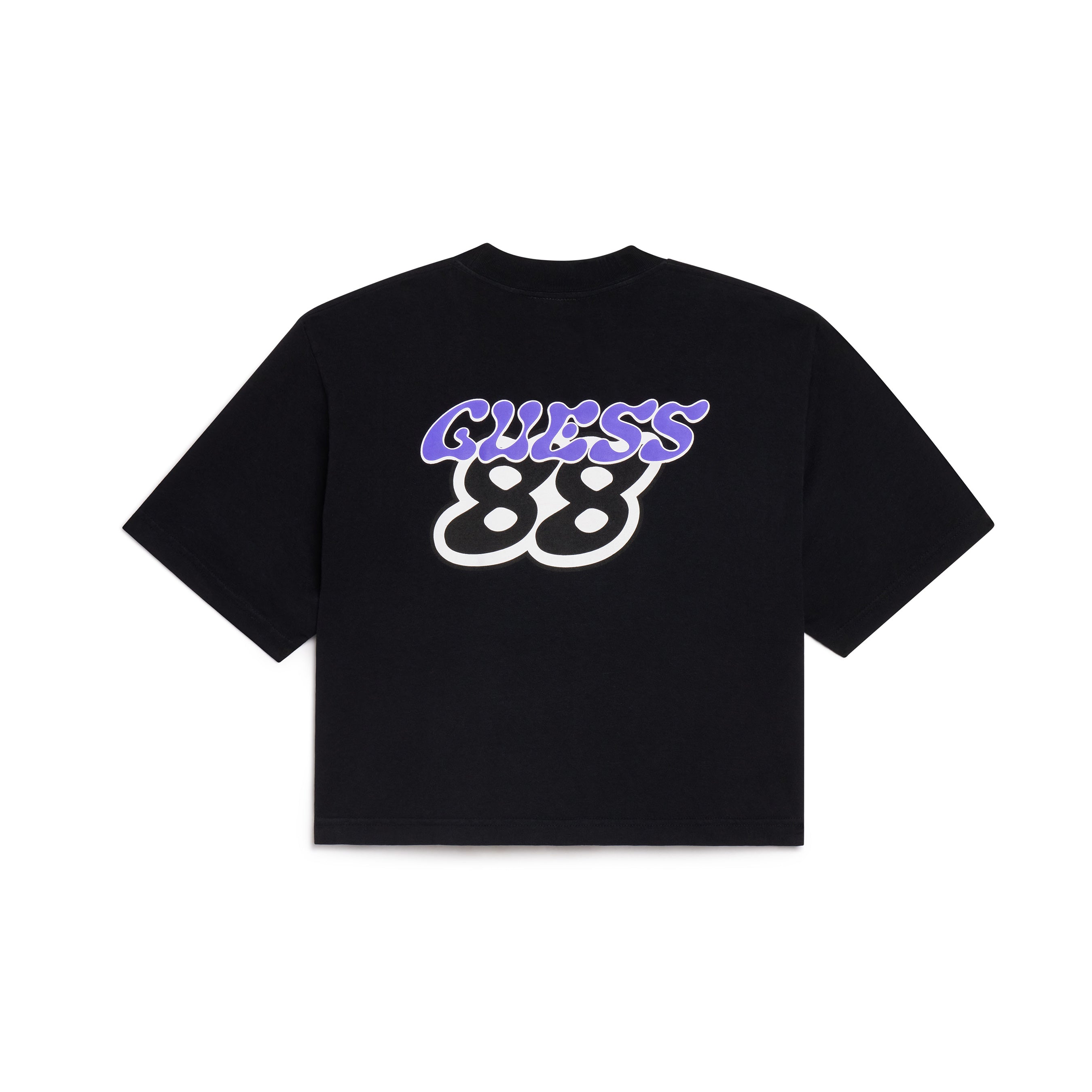 Gue88 merch hotsell