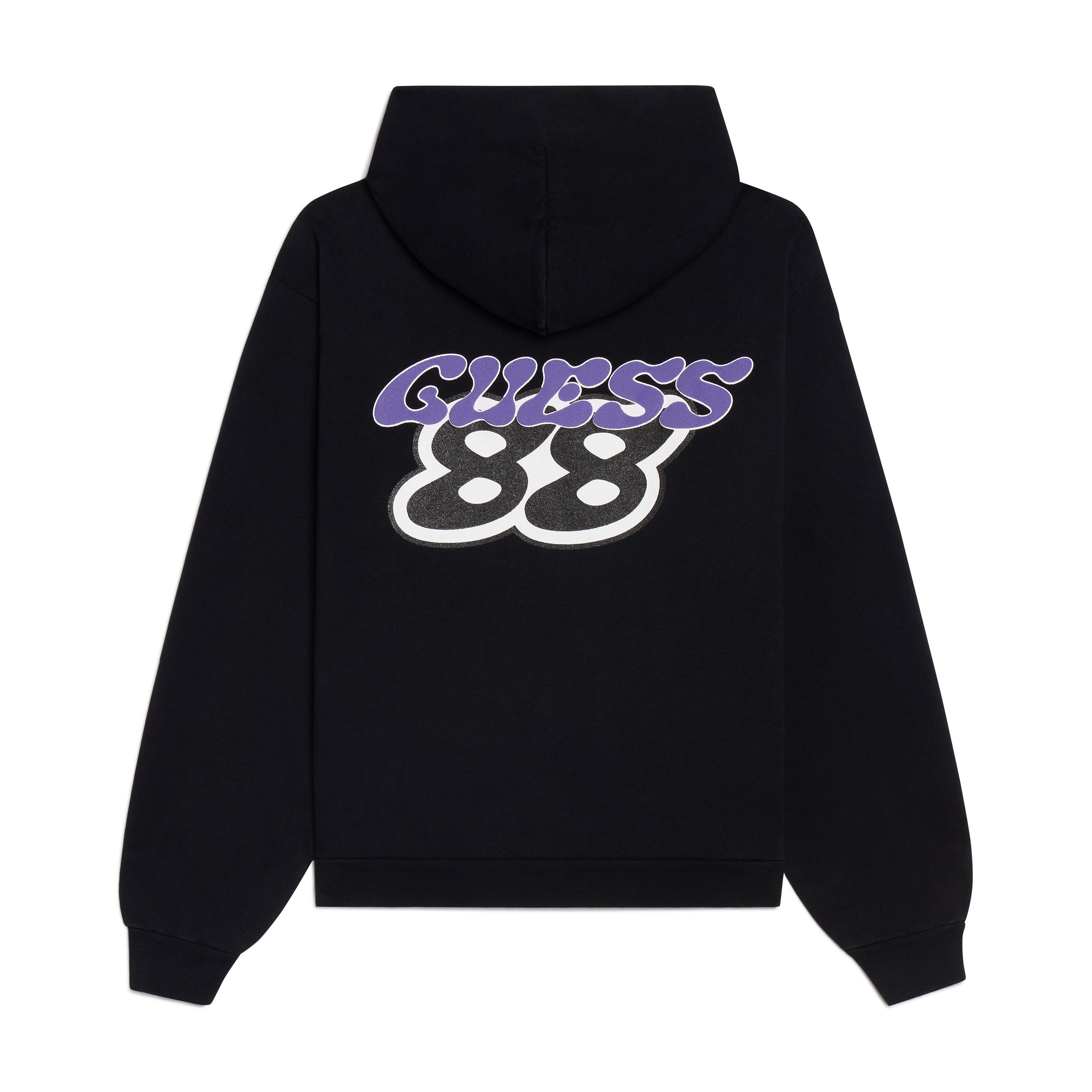 Gue88 hoodie sale