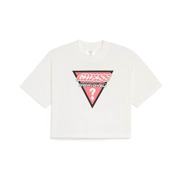 Guess atmos hot sale tee