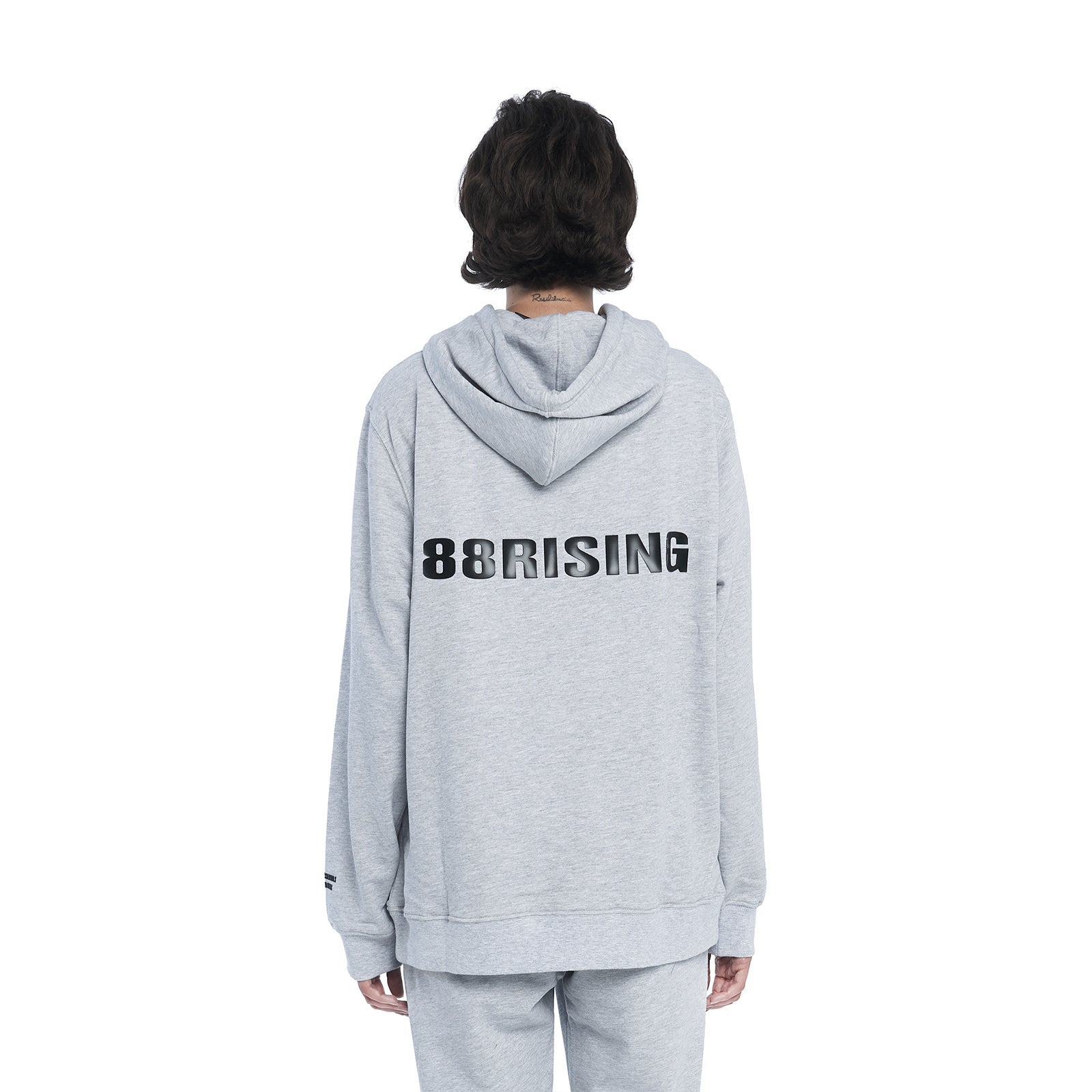 88rising hoodie online